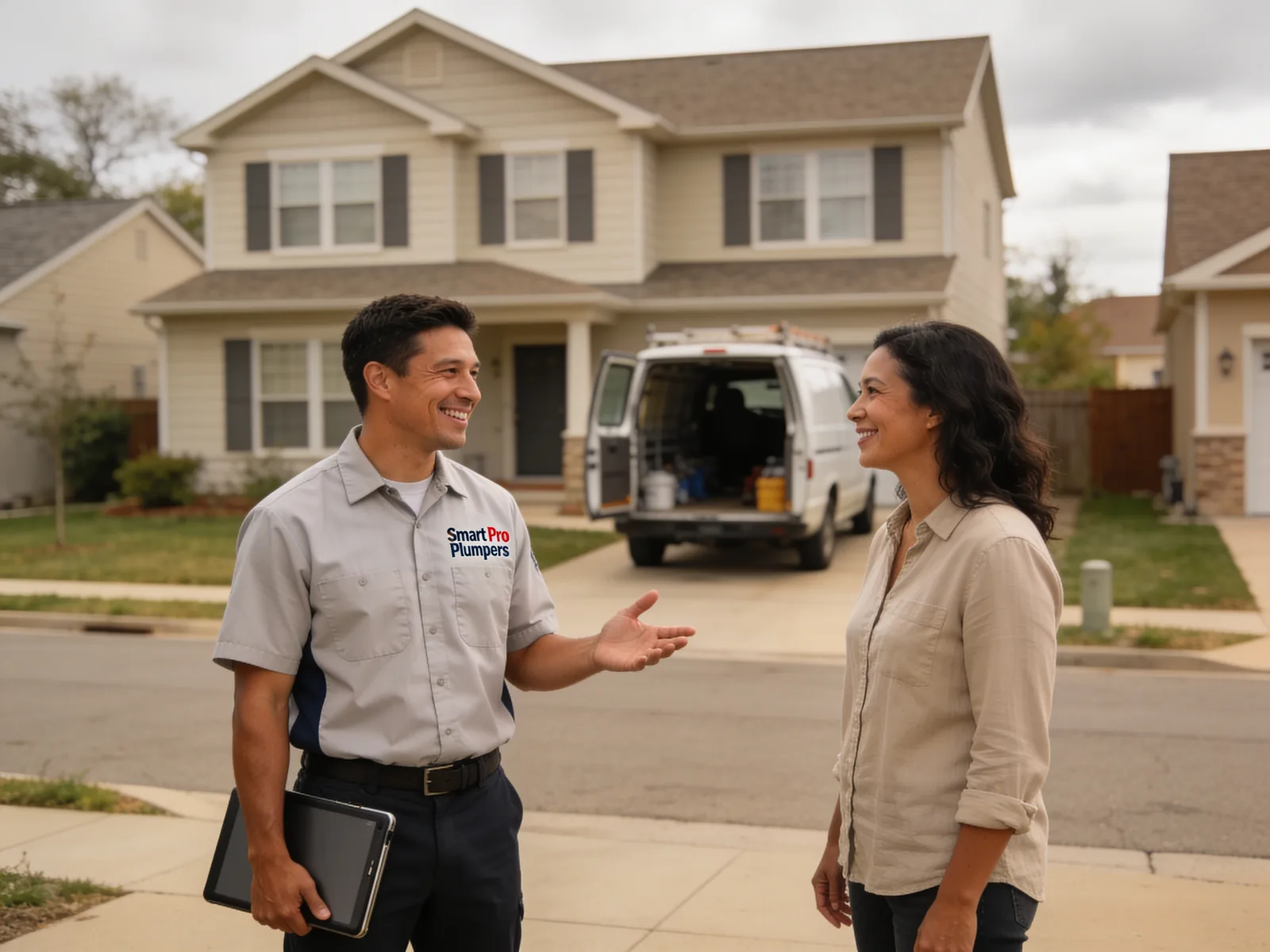 Water Heater Repair Little Compton, RI FAQs